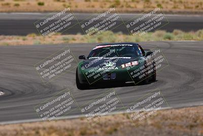 media/May-31-2025-CalClub SCCA (Sat) [[2c1a04e1ee]]/Qualifying/Group 4/Turn 4/